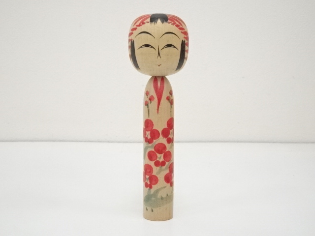 Hobbies & Collectibles